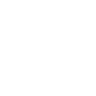 2021年拟在江苏招生普通高校本科专业(类)选考科目要求