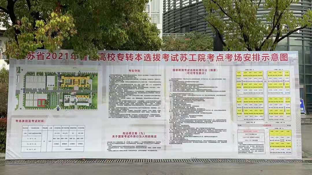 苏州专转本3.jpg
