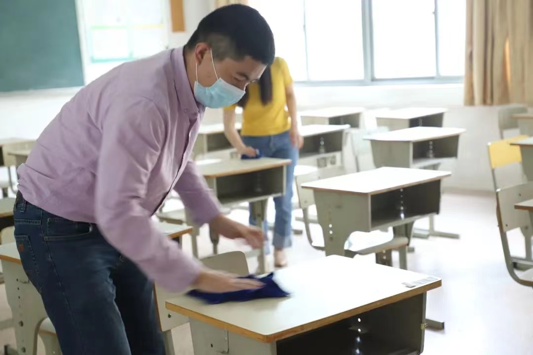 20221214152943.jpg 20221214152943.jpg