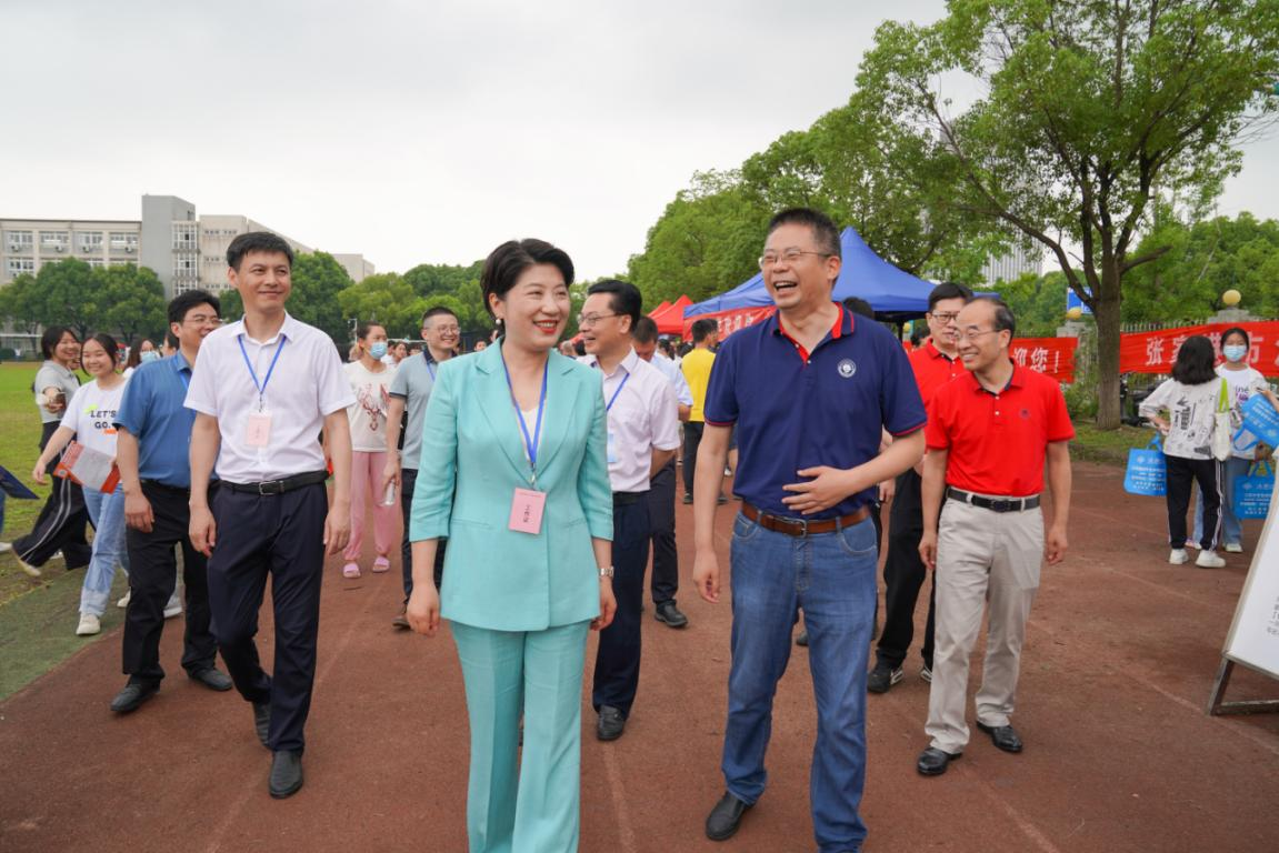 2023620151251.png 2023620151251.png