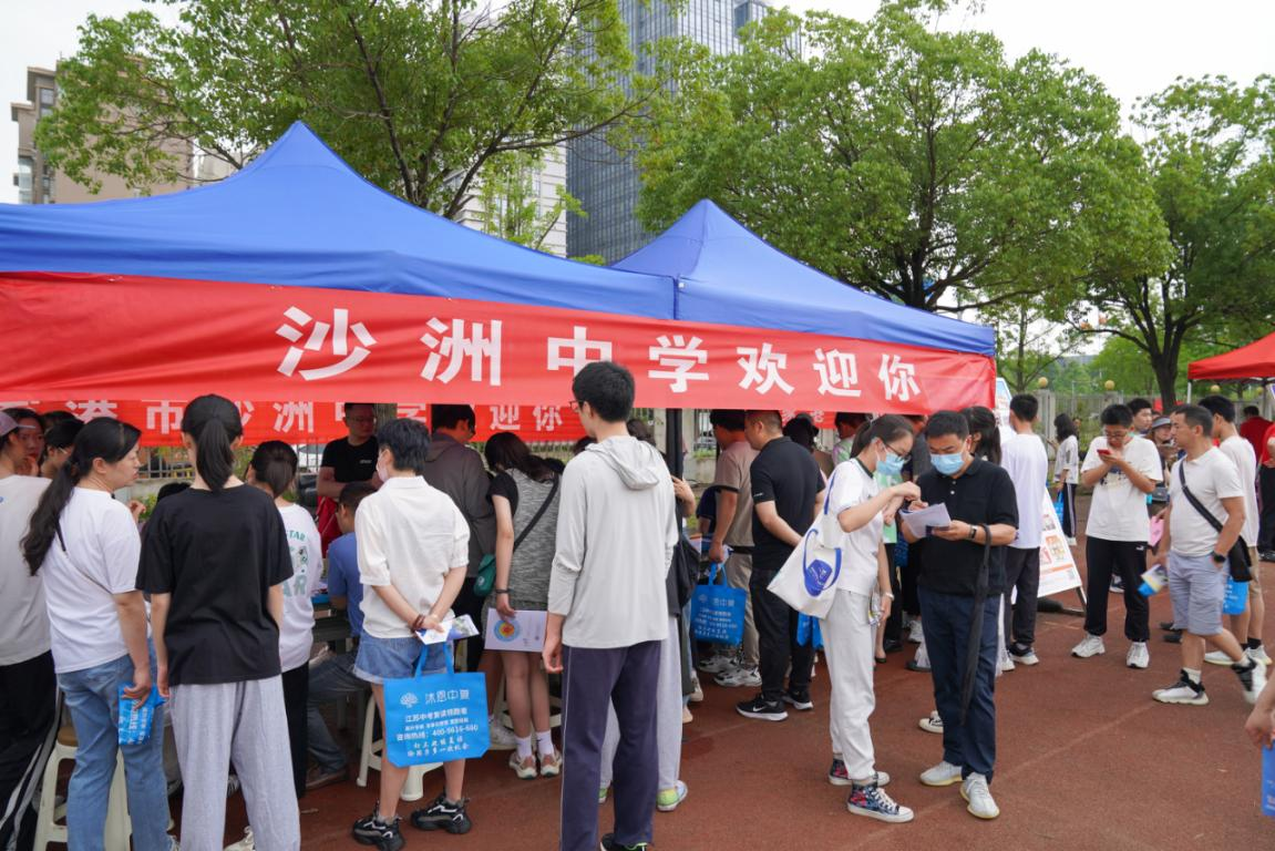 20236201512511.png 20236201512511.png