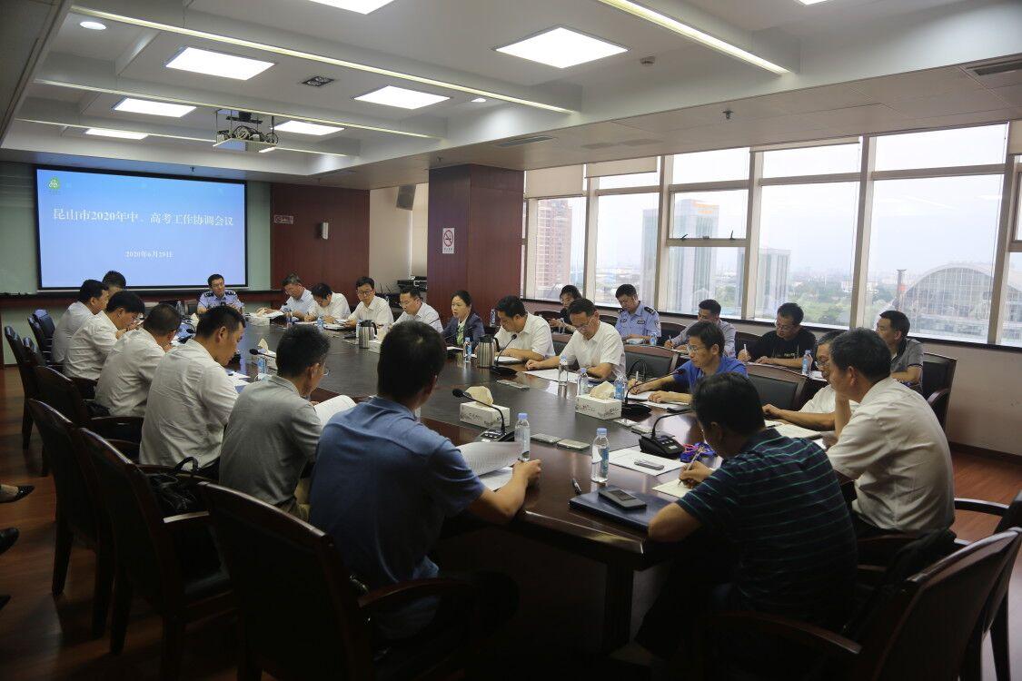 2007011619644.jpg 1.jpg