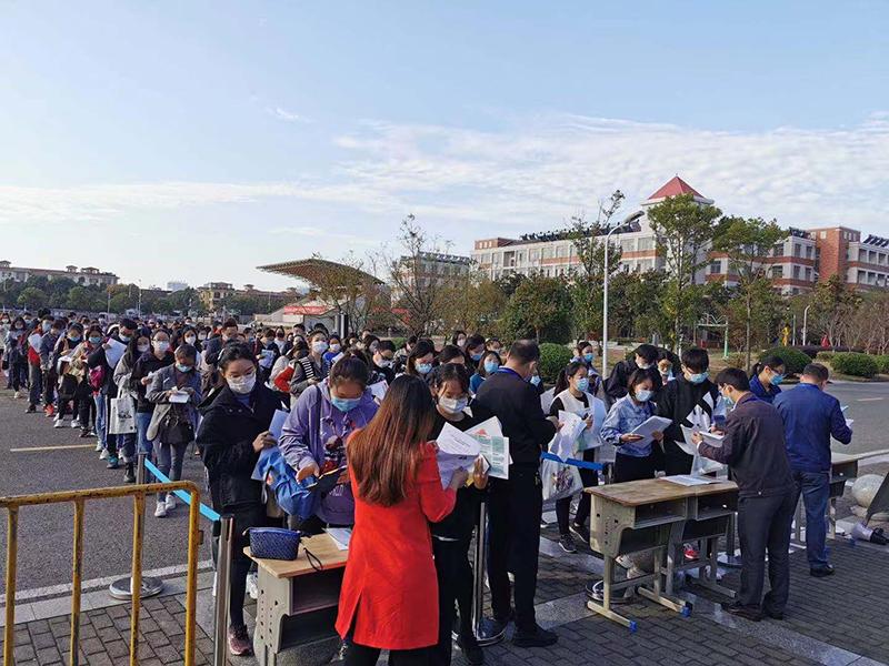 2011021543272(1).jpg 6.jpg