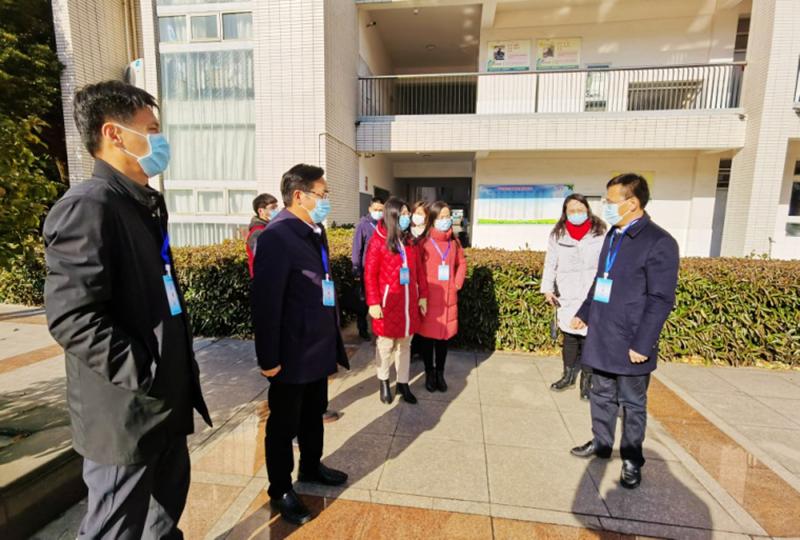 2101121039002(5).png 图片3.png