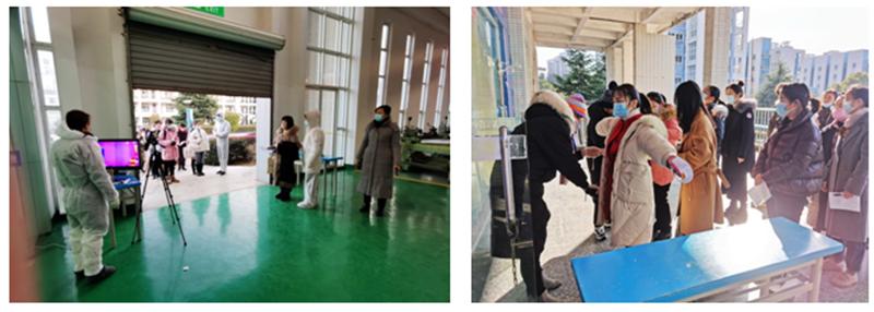 2101121039002(4).png 图片2.png