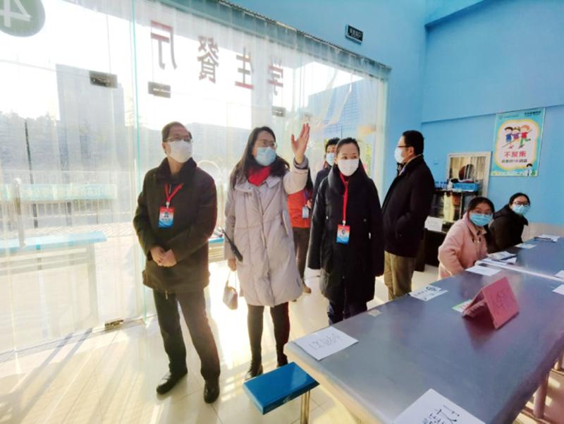 2101121039002(6).png 图片4.png