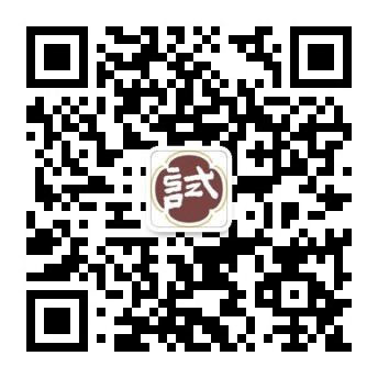 2026511155342.jpg 2026511155342.jpg